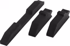 Joint frontal 3M Versaflo M-354