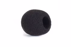 Protection contre le vent 3M PELTOR pour microphone MT7-000164, M40/1