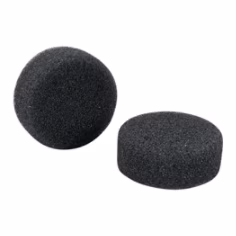 Protection contre le vent pour microphone 3M PELTOR, M41/2