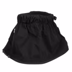 Col intérieur pour capes de protection 3M