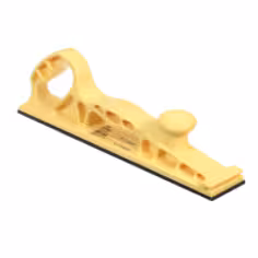 Cale souple 3M Hookit, 70 mm x 406 mm, 05744