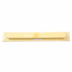 Planche de profilage souple pour applications marines 3M Hookit, 114 mm x 762 mm, 83978
