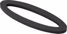 Adaptateur de taille confortable pour harnais de tête 3M Versaflo M-956