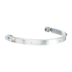Montant de survisière 3M Versaflo M-961