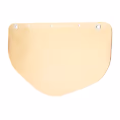 Survisière 3M Versaflo, or, teinte infrarouge 5, M-967