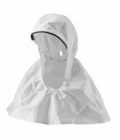 Surprotection légère de la tête, du cou et des épaules 3M Versaflo, M-976