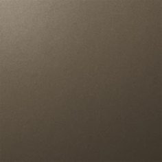 Finitions architecturales extérieur 3M DI-NOC, ME-002EX, 1220 mm x 50 m