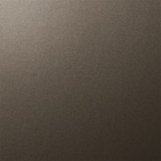 Finitions architecturales extérieur 3M DI-NOC, ME-003EX, 1220 mm x 50 m