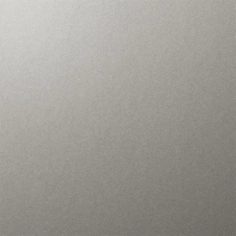 Finitions architecturales extérieur 3M DI-NOC, ME-004EX, 1220 mm x 50 m,