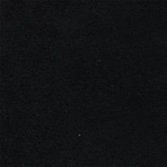 Finitions architecturales extérieur 3M DI-NOC, ME-007EX, 1220 mm x 50 m