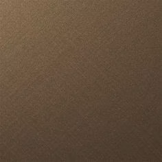 Finitions architecturales 3M DI-NOC Abrasion Resistant, ME-009 AR, 1220 mm x 25 m