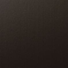 Finitions architecturales 3M DI-NOC Metallic, ME-1174, 1220 mm x 50 m