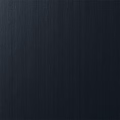 Finitions architecturales 3M DI-NOC Metallic, ME-1175, 1220 mm x 50 m