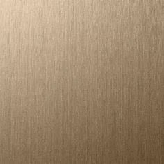Finitions architecturales 3M DI-NOC Metallic, ME-1223, 1220 mm x 50 m