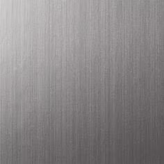 Finitions architecturales 3M DI-NOC Metallic, ME-1434, 1220 mm x 50 m