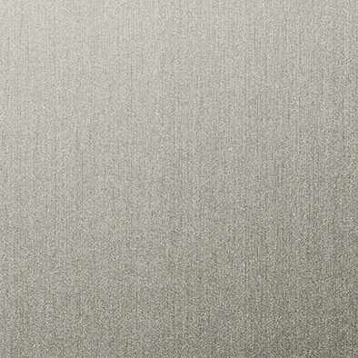 Film pour vitrage 3M DI-NOC Metallic, ME-1434DG, 1220 mm x 25 m