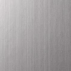 Finitions architecturales 3M DI-NOC Metallic, ME-1435, 1220 mm x 50 m