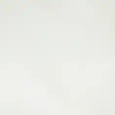 Finitions architecturales 3M DI-NOC Metallic, ME-1466, 1220 mm x 50 m