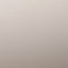 Finitions architecturales 3M DI-NOC Abrasion Resistant, ME-1466 AR, 1220 mm x 25 m