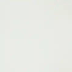 Finitions architecturales 3M DI-NOC Metallic, ME-1467, 1220 mm x 50 m
