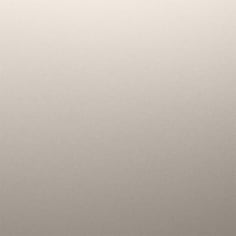 Finitions architecturales 3M DI-NOC Abrasion Resistant, ME-1467 AR, 1220 mm x 25 m