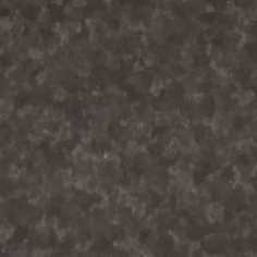 Finitions architecturales 3M DI-NOC Metallic, ME-1469, 1220 mm x 50 m