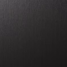 Finitions architecturales 3M DI-NOC Metallic, ME-1684, 1220 mm x 50 m