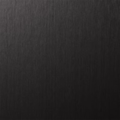 Finitions architecturales 3M DI-NOC Abrasion Resistant, ME-1684 AR, 1220 mm x 25 m