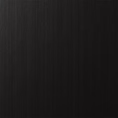 Finitions architecturales 3M DI-NOC Metallic, ME-1685, 1220 mm x 50 m