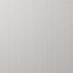 Finitions architecturales 3M DI-NOC Metallic, ME-1716, 1220 mm x 50 m