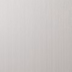 Film pour vitrage 3M DI-NOC ME-1716DG, Design Glass Film, 1220 mm x 25 m