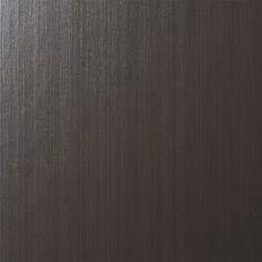 Finitions architecturales 3M DI-NOC Metallic, ME-1781, 1220 mm x 50 m