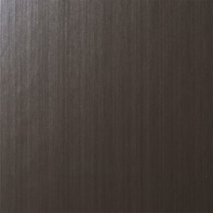 Finitions architecturales 3M DI-NOC Abrasion Resistant, ME-1781 AR, 1220 mm x 25 m