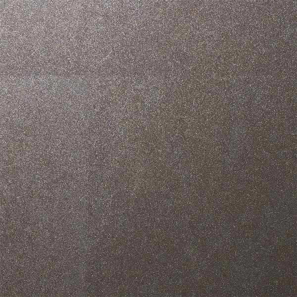 Finitions architecturales 3M DI-NOC Metallic, ME-1961, 1220 mm x 50 m