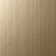 Finitions architecturales 3M DI-NOC Metallic, ME-1997, 1220 mm x 50 m