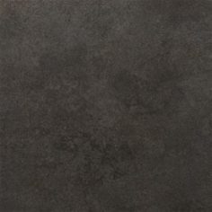 Finitions architecturales 3M DI-NOC Metallic, ME-2023, 1220 mm x 50 m