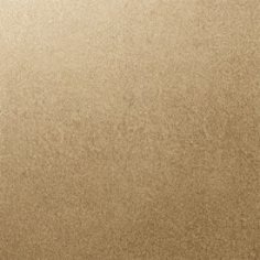 Finitions architecturales 3M DI-NOC Metallic, ME-2025, 1220 mm x 50 m