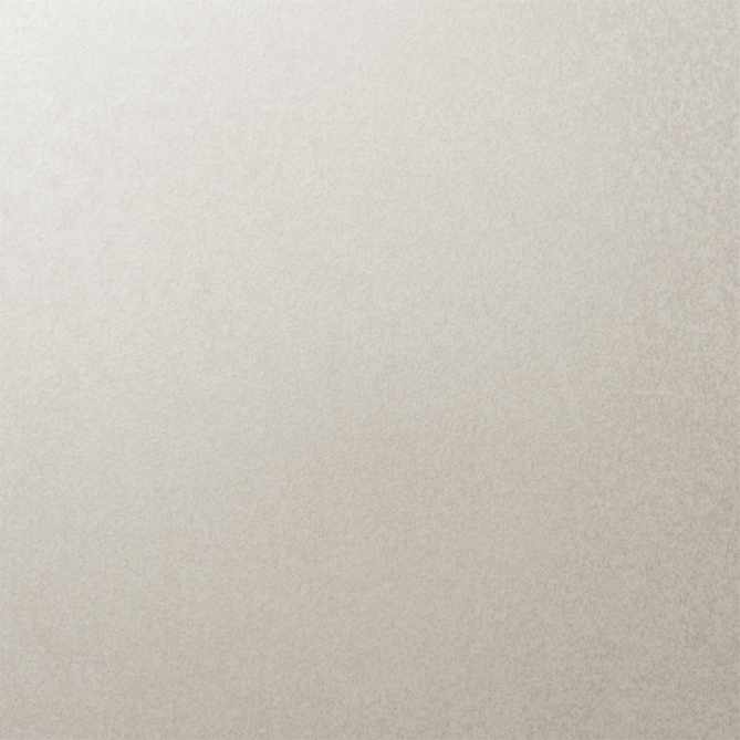 Finitions architecturales 3M DI-NOC Metallic, ME-2026, 1220 mm x 50 m