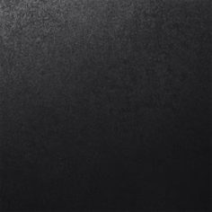 Finitions architecturales 3M DI-NOC Metallic, ME-2027, 1220 mm x 50 m