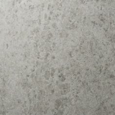 Finitions architecturales 3M DI-NOC Metallic, ME-2172, 1220 mm x 50 m