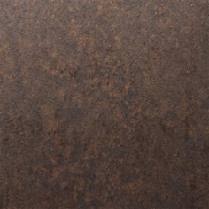 Finitions architecturales 3M DI-NOC Metallic, ME-2173, 1220 mm x 50 m