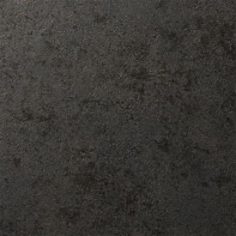 Finitions architecturales 3M DI-NOC Metallic, ME-2174, 1220 mm x 50 m