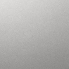 Finitions architecturales 3M DI-NOC Metallic, ME-2261, 1220 mm x 50 m
