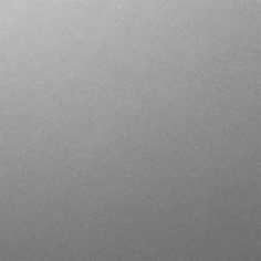 Finitions architecturales 3M DI-NOC Metallic, ME-2262, 1220 mm x 50 m