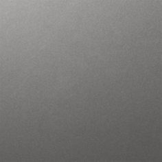 Finitions architecturales 3M DI-NOC Metallic, ME-2263, 1220 mm x 50 m