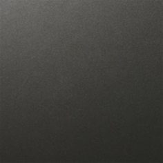 Finitions architecturales 3M DI-NOC Metallic, ME-2264, 1220 mm x 50 m