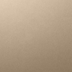 Finitions architecturales 3M DI-NOC Metallic, ME-2265, 1220 mm x 50 m