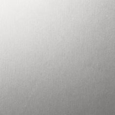 Finitions architecturales 3M DI-NOC Metallic, ME-2271, 1220 mm x 50 m