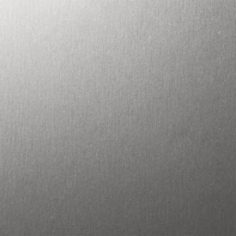 Finitions architecturales 3M DI-NOC Metallic, ME-2272, 1220 mm x 50 m