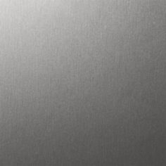 Finitions architecturales 3M DI-NOC Metallic, ME-2273, 1220 mm x 50 m